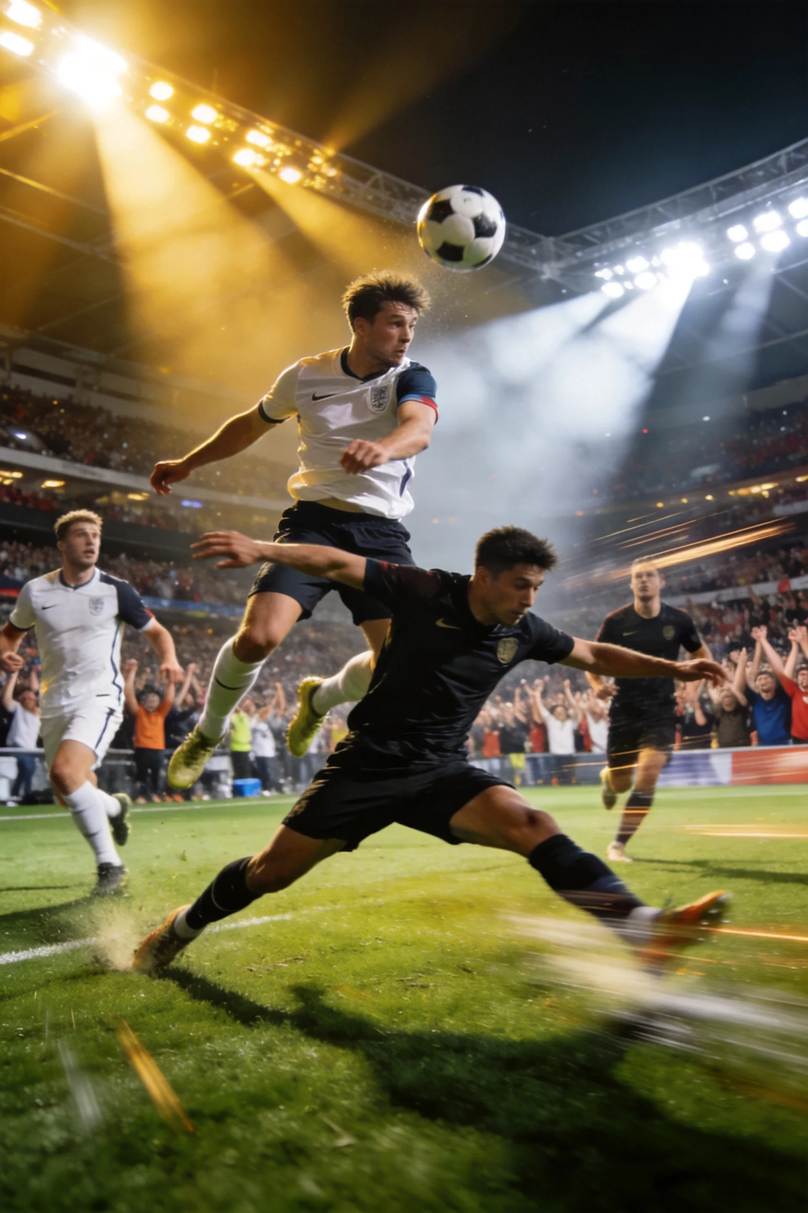 洛杉矶FC2024最新转会动态引援离队阵容动向全梳理