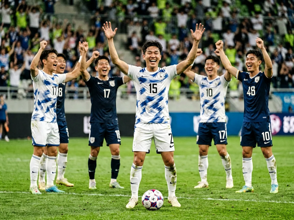 体育赛场准备,内马尔