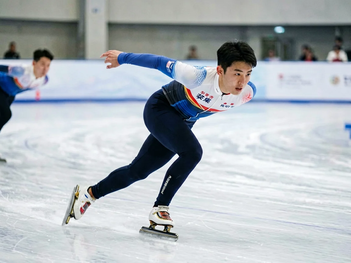 欧国联焦点战希克首发登场捷克锋线火力备受球迷期待