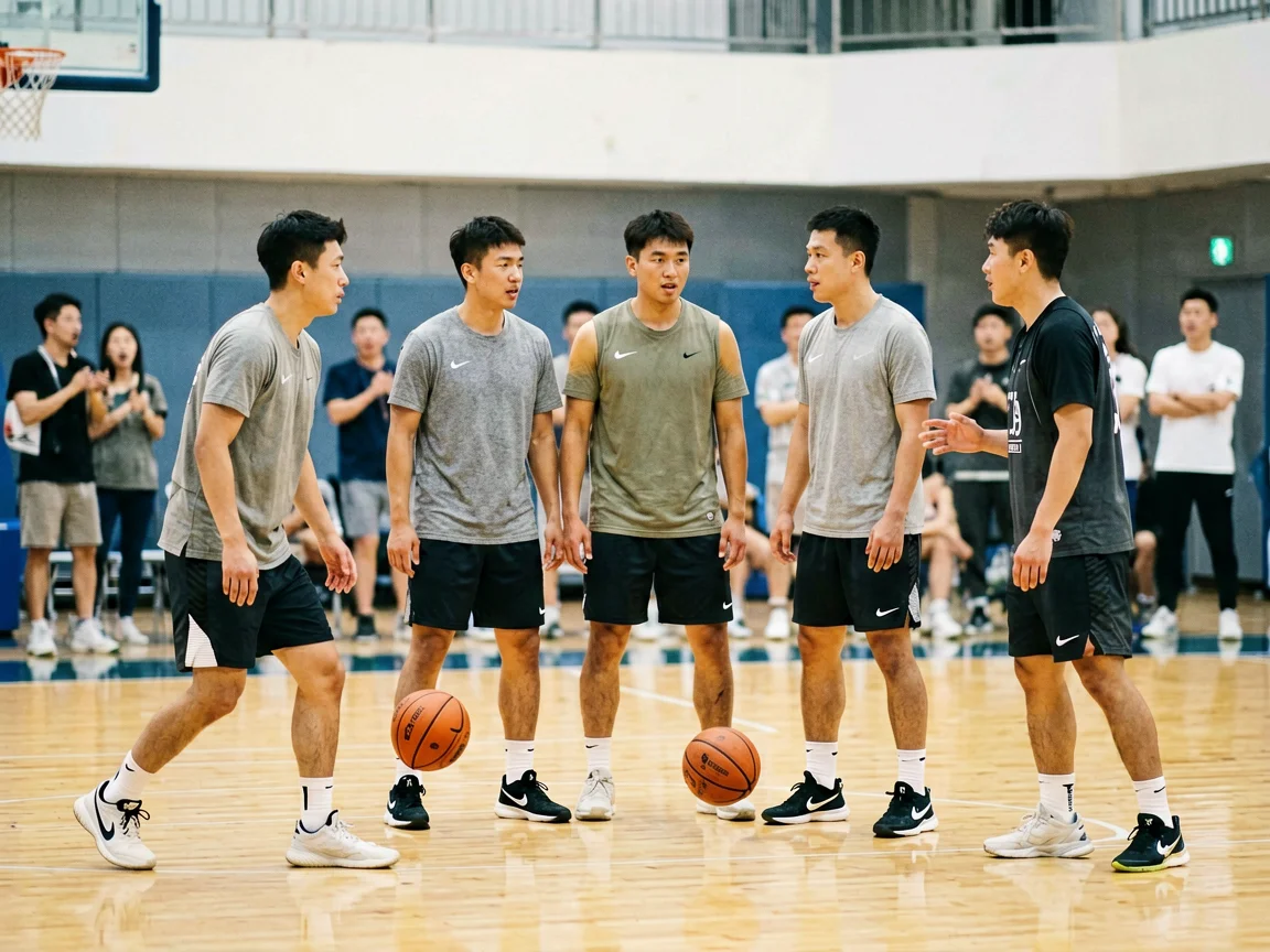 体育赛场准备,梅里诺转会