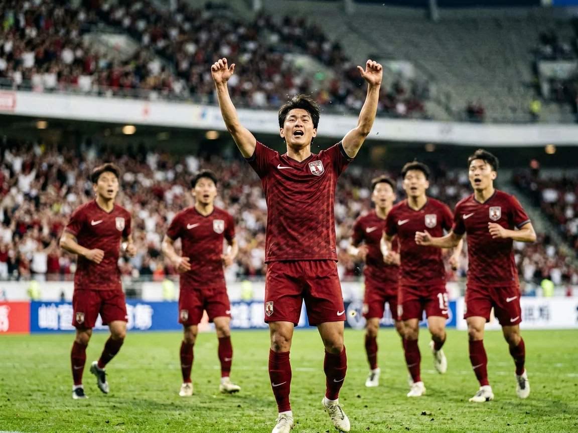 体育赛场准备,韩国奥运代表团金牌榜