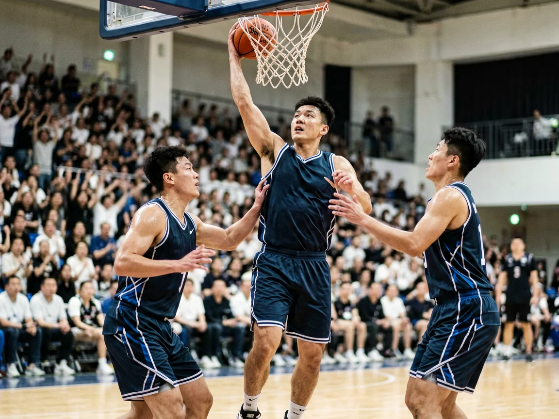 丹尼斯乌达夫赛后评分出炉本场赛场表现全解析