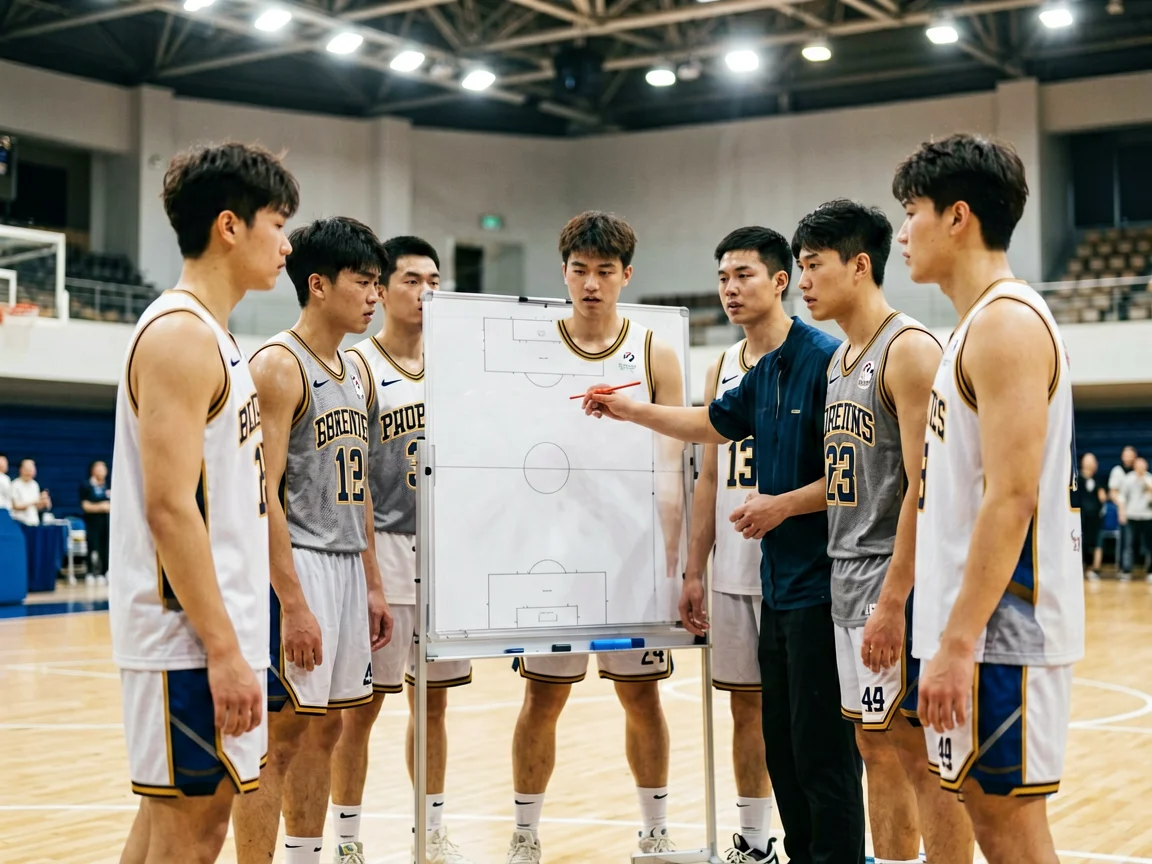 阿德萨尼亚搏击选手最新赛事动态与职业战绩盘点