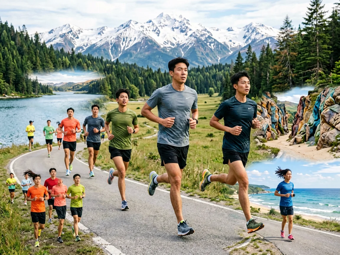 奥运现代五项热词盘点赛事新规与观赛看点引网友热议