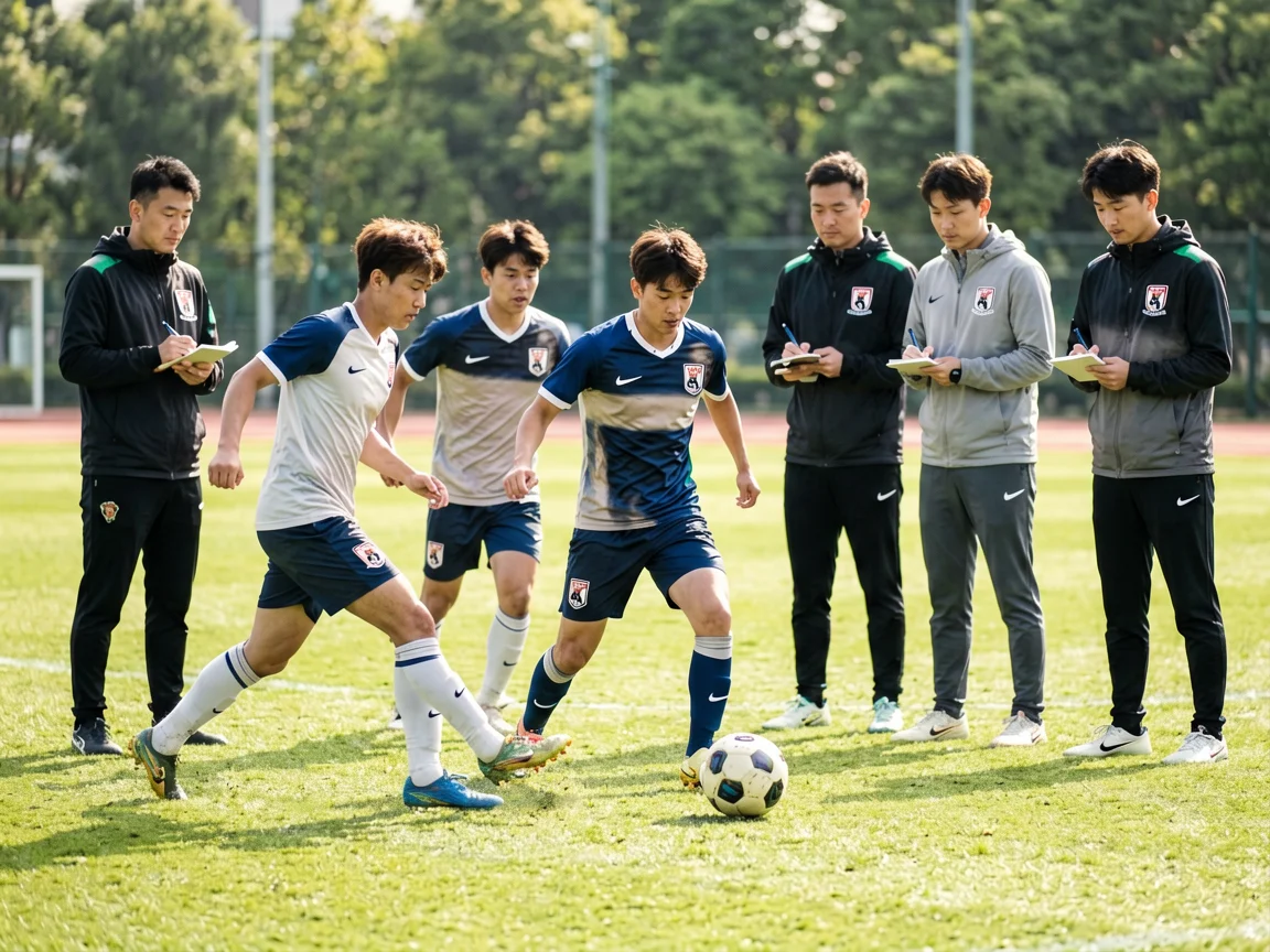 体育赛场准备,旧金山巨人